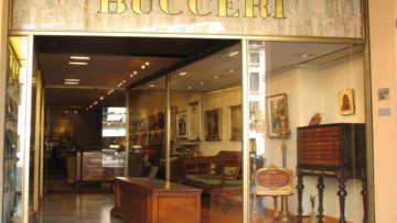 galleria_antichita_bucceri