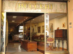 galleria_antichita_bucceri