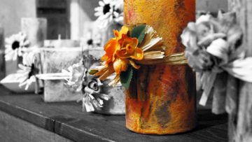 la_fabbrica_delle_candele