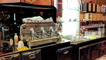 torrefazione_anceschi