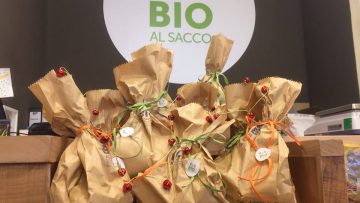 Bio Al Sacco