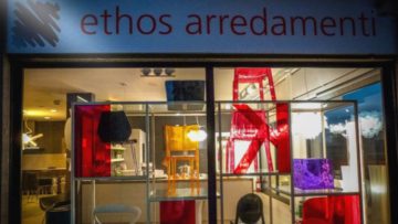 ethos_arredamenti