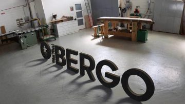 fratellibergo1