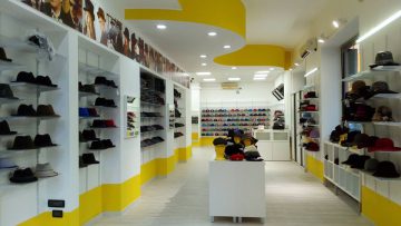 hatshop_pescara