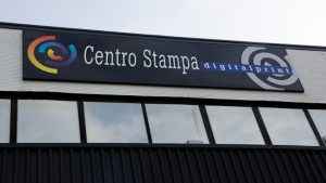 Centro Stampa Digitalprint