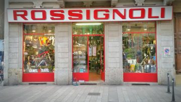 rossignoli