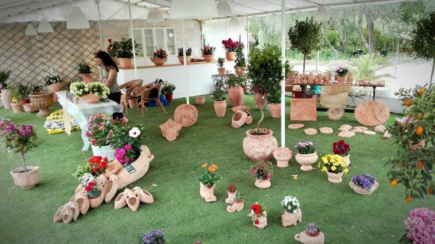 ceramiche_marino_luisa