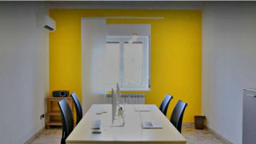 coworking_1