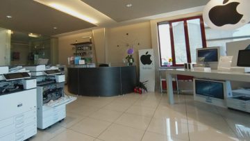 dimensione_ufficio