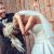 fotografo-matrimonio-andrea-di-cienzo