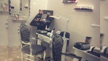 nails_and_beauty_