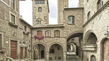 viterbo-san-pellegrino