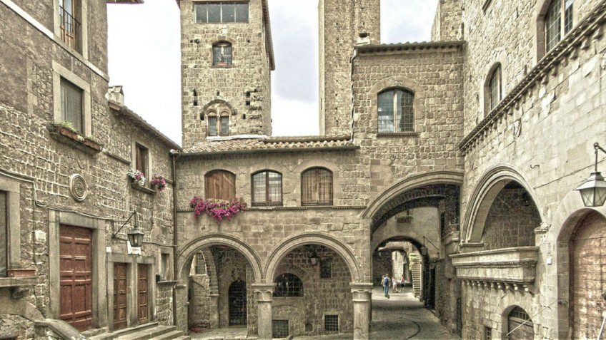 viterbo-san-pellegrino