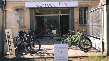 corrado_bici