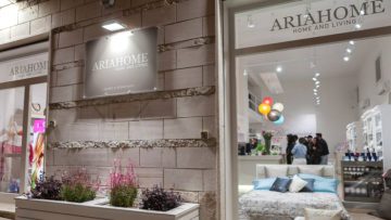ariahome1