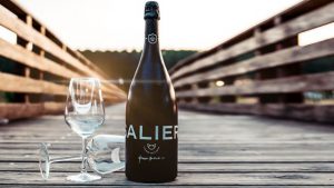 salieri_prosecco