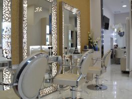 lapaglia_parucchiere