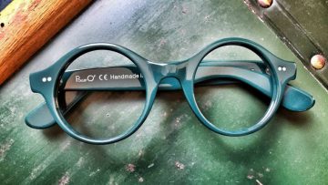ottica_gioielleria_berardi_1