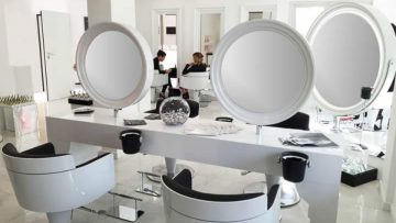 aldo_coppola_by_monica