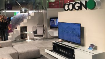 cogno_arredamenti-1