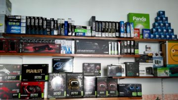 LS_computers