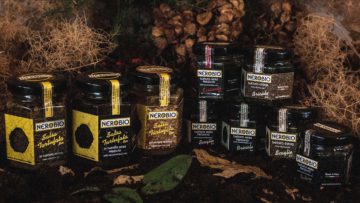 nerobio-tartufi