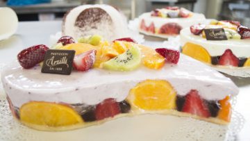 pasticceria_arzilli