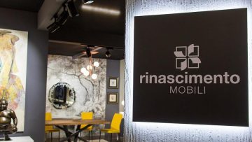 rinascimento_mobili
