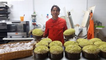 pasticceria_antonio_davide Greco
