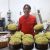 pasticceria_antonio_davide Greco