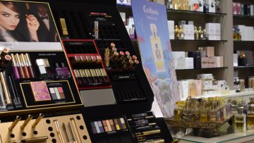 profumeria_estetica_anna