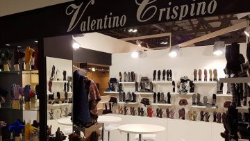 valentino_crispino
