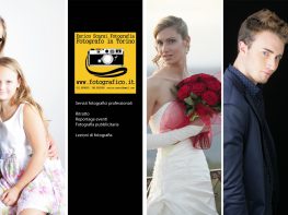 enricoscarsi_fotografo