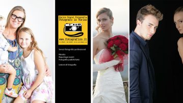 enricoscarsi_fotografo