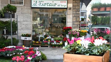 fioraiodelborgo
