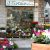 fioraiodelborgo