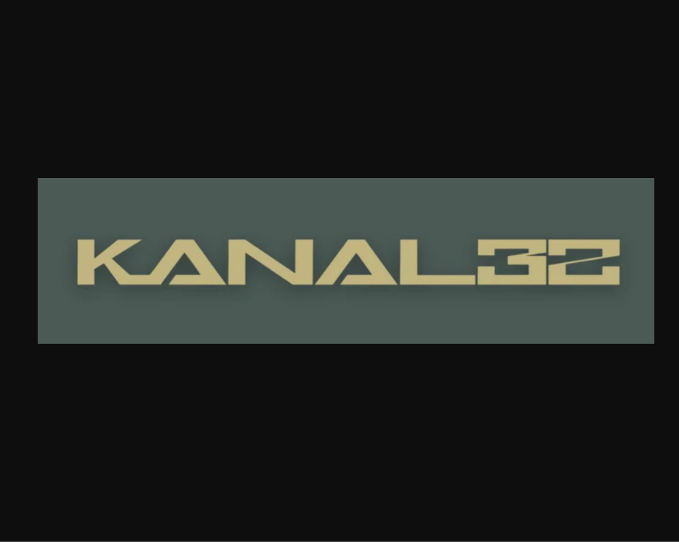 logokanal32